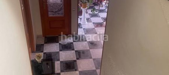 5 bedrooms House in La Selva del Camp, Spain No. 133984 14