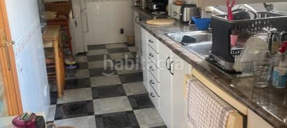 5 bedrooms House in La Selva del Camp, Spain No. 133984 5