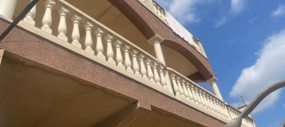 5 bedrooms House in La Selva del Camp, Spain No. 133984 39