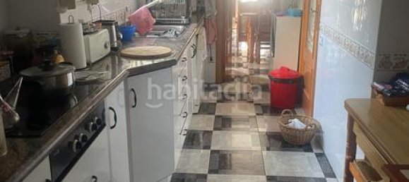 5 bedrooms House in La Selva del Camp, Spain No. 133984 4