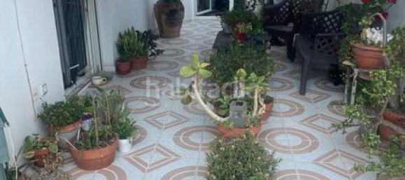 5 bedrooms House in La Selva del Camp, Spain No. 133984 26