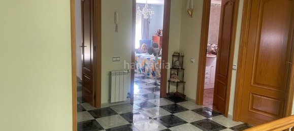 5 bedrooms House in La Selva del Camp, Spain No. 133984 12