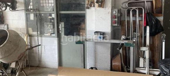 5 bedrooms House in La Selva del Camp, Spain No. 133984 34