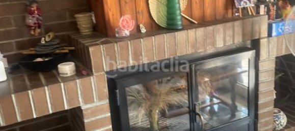 5 bedrooms House in La Selva del Camp, Spain No. 133984 21