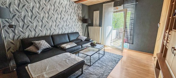 3 Schlafzimmer Haus in Südwestpfalz, Germany, Nr. 218392 13