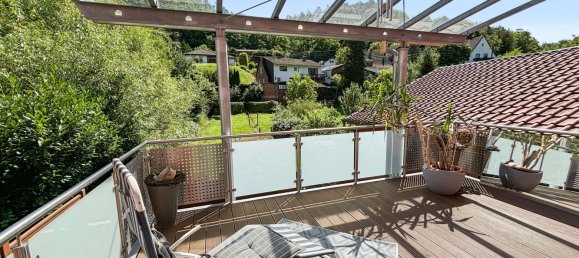 3 Schlafzimmer Haus in Südwestpfalz, Germany, Nr. 218392 6