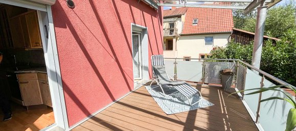 3 Schlafzimmer Haus in Südwestpfalz, Germany, Nr. 218392 4