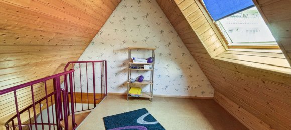 3 Schlafzimmer Haus in Südwestpfalz, Germany, Nr. 218392 19