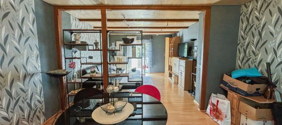 3 Schlafzimmer Haus in Südwestpfalz, Germany, Nr. 218392 12