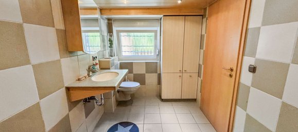 3 Schlafzimmer Haus in Südwestpfalz, Germany, Nr. 218392 24