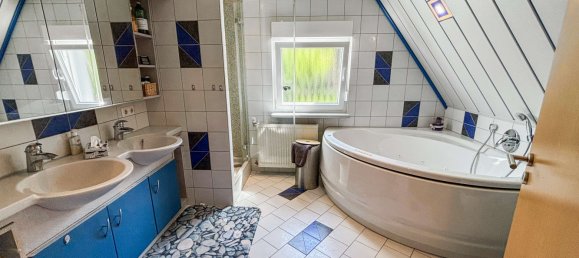 3 Schlafzimmer Haus in Südwestpfalz, Germany, Nr. 218392 18