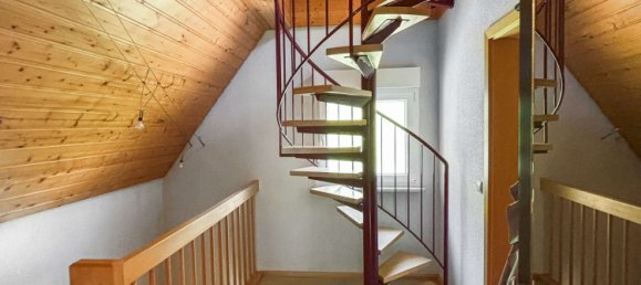 3 Schlafzimmer Haus in Südwestpfalz, Germany, Nr. 218392 14