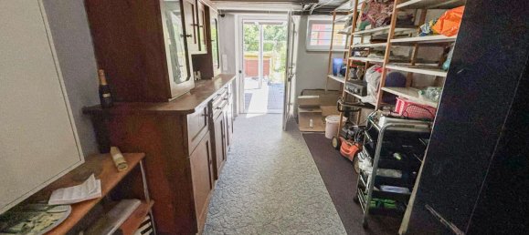 3 Schlafzimmer Haus in Südwestpfalz, Germany, Nr. 218392 22