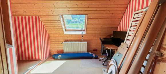 3 Schlafzimmer Haus in Südwestpfalz, Germany, Nr. 218392 17