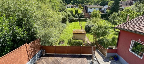 3 Schlafzimmer Haus in Südwestpfalz, Germany, Nr. 218392 5