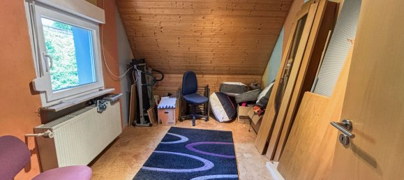 3 Schlafzimmer Haus in Südwestpfalz, Germany, Nr. 218392 16