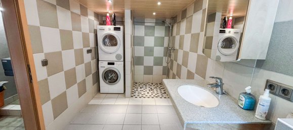 3 Schlafzimmer Haus in Südwestpfalz, Germany, Nr. 218392 23