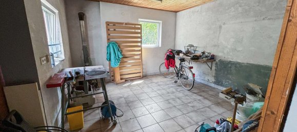 3 Schlafzimmer Haus in Südwestpfalz, Germany, Nr. 218392 27