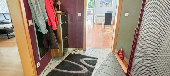 3 Schlafzimmer Haus in Südwestpfalz, Germany, Nr. 218392 10