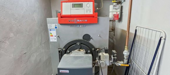 3 Schlafzimmer Haus in Südwestpfalz, Germany, Nr. 218392 25