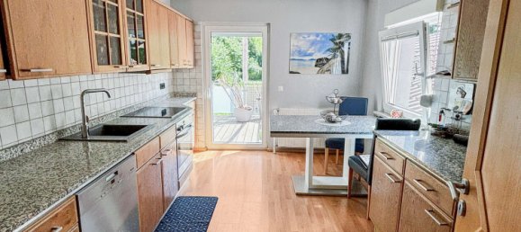 3 Schlafzimmer Haus in Südwestpfalz, Germany, Nr. 218392 11