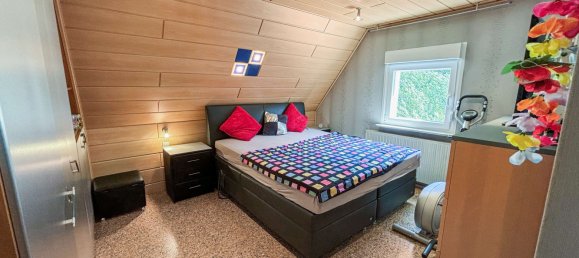 3 Schlafzimmer Haus in Südwestpfalz, Germany, Nr. 218392 15