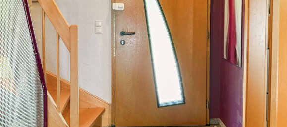 3 Schlafzimmer Haus in Südwestpfalz, Germany, Nr. 218392 9