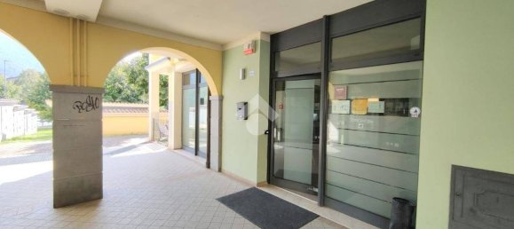 Gewerbliche Immobilie in Nave, Italy 85m², Nr. 85687 2