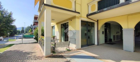 Gewerbliche Immobilie in Nave, Italy 85m², Nr. 85687 5