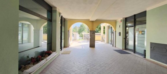 Gewerbliche Immobilie in Nave, Italy 85m², Nr. 85687 7