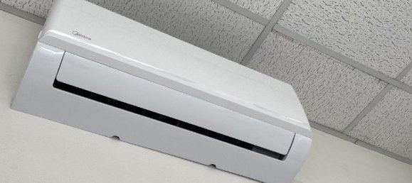 70m² Office in Nonantola, Italy No. 169064 9