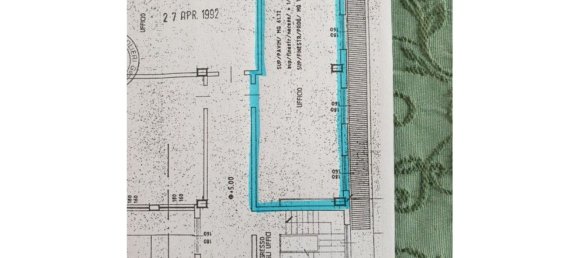 70m² Office in Nonantola, Italy No. 169064 2