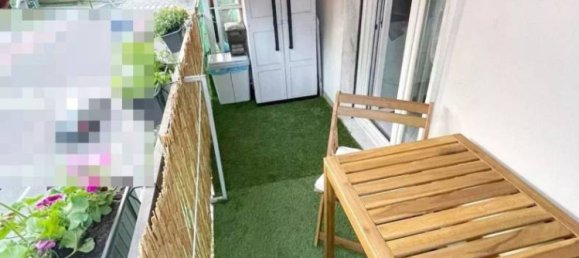 2 bedrooms Apartment in Trentino-Alto Adige, Italy No. 220196 8