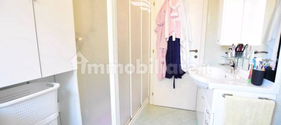 2 bedrooms Apartment in Trentino-Alto Adige, Italy No. 220196 4