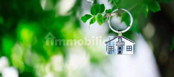 2 bedrooms Apartment in Trentino-Alto Adige, Italy No. 220196 10