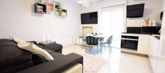 2 bedrooms Apartment in Trentino-Alto Adige, Italy No. 220196 21