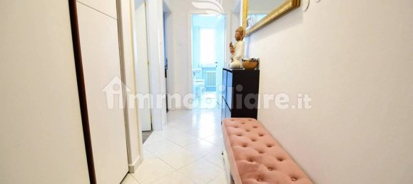 2 bedrooms Apartment in Trentino-Alto Adige, Italy No. 220196 6