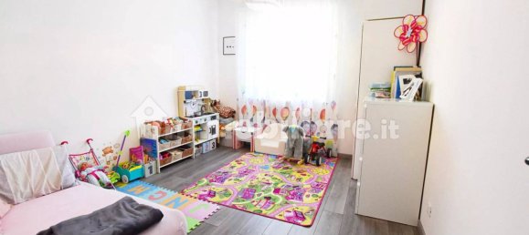 2 bedrooms Apartment in Trentino-Alto Adige, Italy No. 220196 3