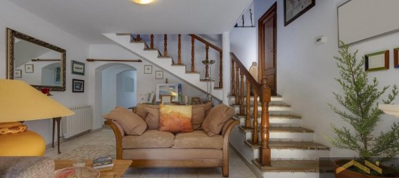 4 bedrooms House in Faro, Portugal No. 9254 11