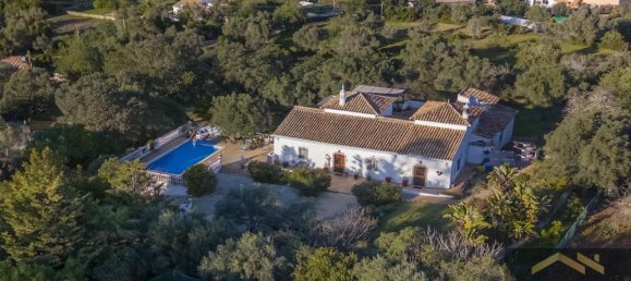 4 bedrooms House in Faro, Portugal No. 9254 2