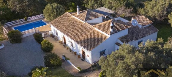 4 bedrooms House in Faro, Portugal No. 9254 3