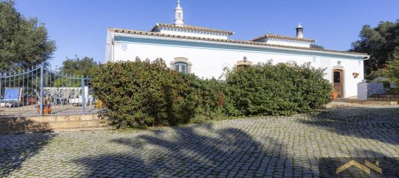 4 bedrooms House in Faro, Portugal No. 9254 6