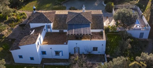 4 bedrooms House in Faro, Portugal No. 9254 4