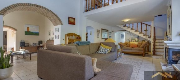 4 bedrooms House in Faro, Portugal No. 9254 9