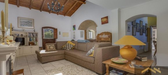 4 bedrooms House in Faro, Portugal No. 9254 10