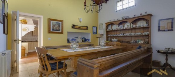 4 bedrooms House in Faro, Portugal No. 9254 12