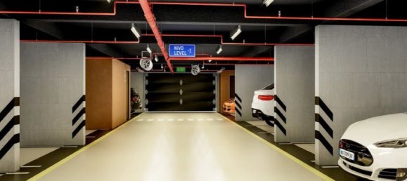 2 bedrooms Apartment in Kotor, Montenegro No. 30 9