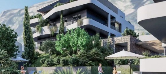 2 bedrooms Apartment in Kotor, Montenegro No. 30 6