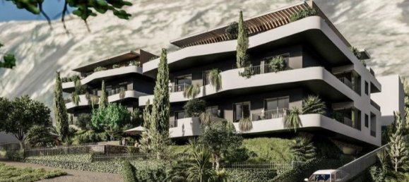 2 bedrooms Apartment in Kotor, Montenegro No. 30 4