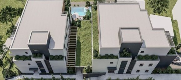 2 bedrooms Apartment in Kotor, Montenegro No. 30 8